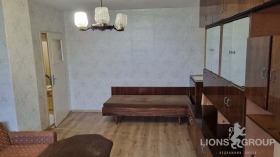 4-СТАЕН, 80 m2 - Holmes.bg 4-СТАЕН, 80 m2