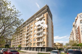 Продава Гараж, Паркомясто, град Пловдив
