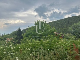 ПАРЦЕЛ, 933 m2 - Holmes.bg ПАРЦЕЛ, 933 m2