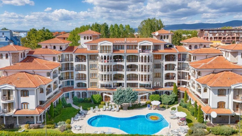 Продава 1-СТАЕН, област Бургас, к.к. Слънчев бряг • 65000 € • 99983814 1 — Holmes.bg Продава 1-СТАЕН, област Бургас, к.к. Слънчев бряг • 65000 € • 99983814 1