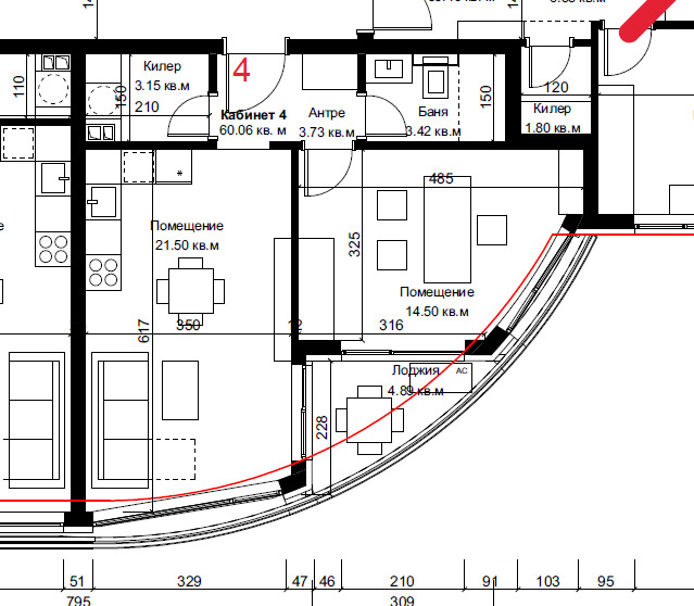 Продава 2-СТАЕН, град Варна, Гръцка махала • 89700 € / 175437.95 лв. • 98921362 1 — Holmes.bg Продава 2-СТАЕН, град Варна, Гръцка махала • 89700 € / 175437.95 лв. • 98921362 1