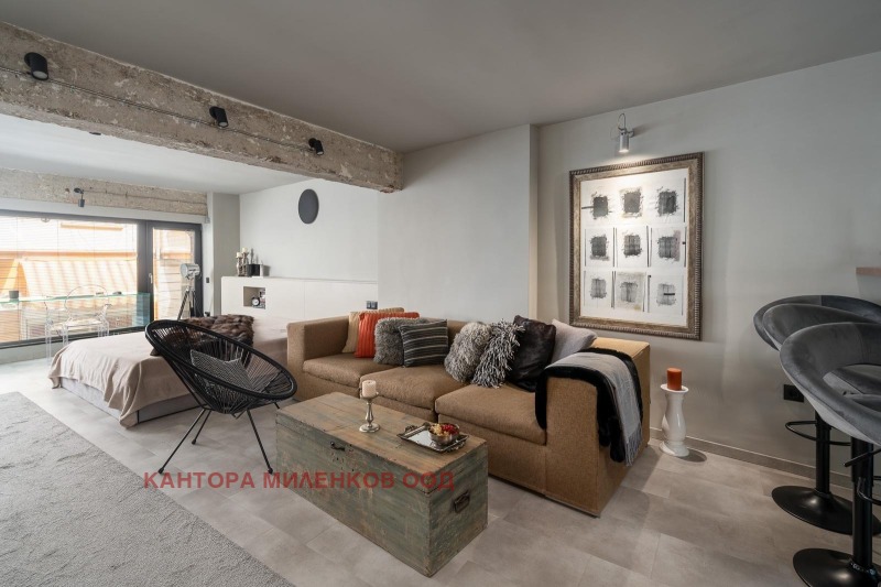 Продава 2-СТАЕН, град София, Център • 249000 € / 487001.67 лв. • 16491350 1 — Holmes.bg Продава 2-СТАЕН, град София, Център • 249000 € / 487001.67 лв. • 16491350 1