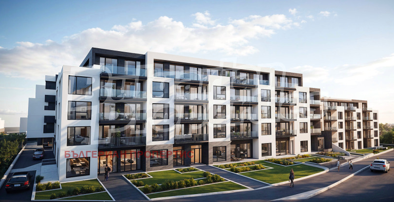 Продава 2-СТАЕН, област Бургас, гр. Китен • 87700 € / 171526.29 лв. • 40120976 1 — Holmes.bg Продава 2-СТАЕН, област Бургас, гр. Китен • 87700 € / 171526.29 лв. • 40120976 1