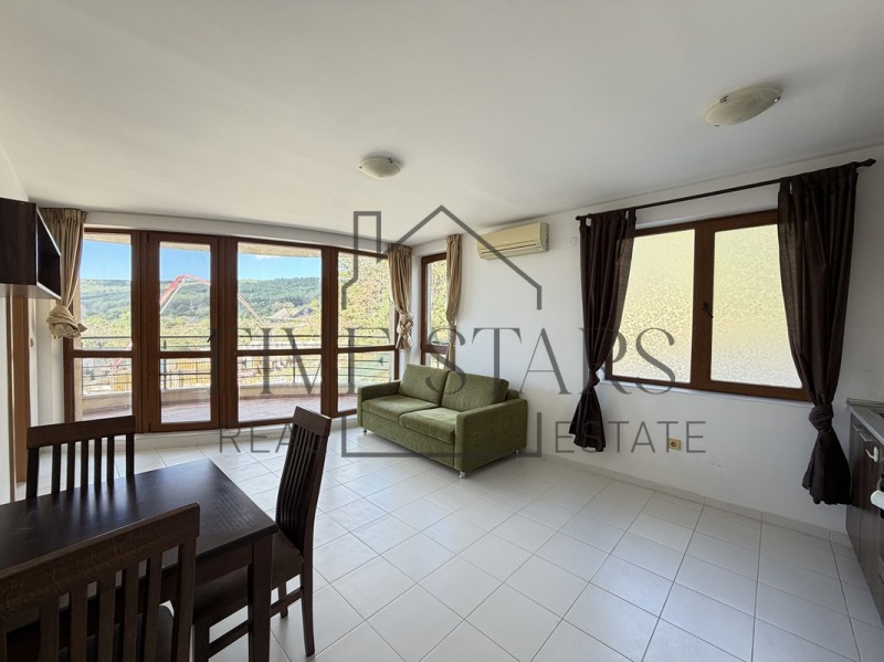 Продава 2-СТАЕН, град Варна, Виница • 122500 € • 64614568 1 — Holmes.bg Продава 2-СТАЕН, град Варна, Виница • 122500 € • 64614568 1