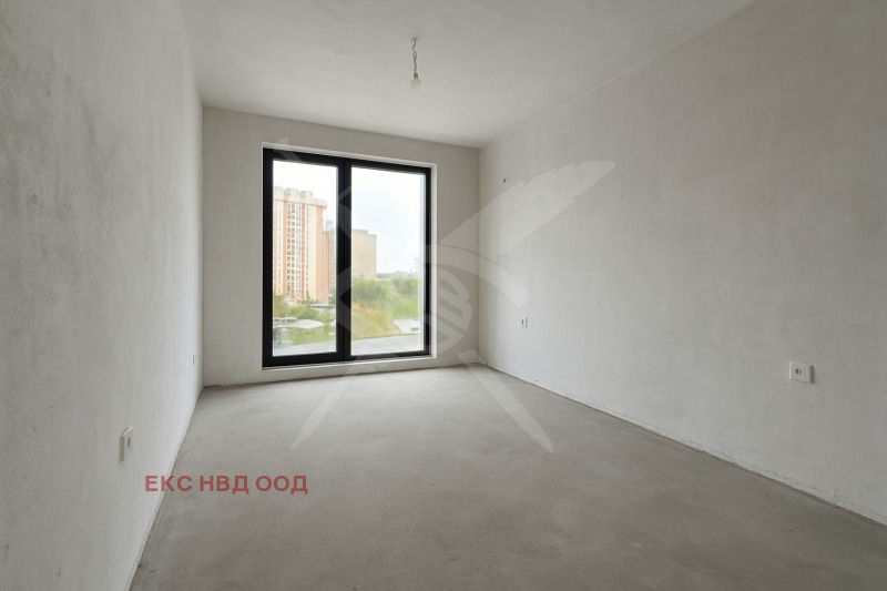 Продава 3-СТАЕН, град Пловдив, Тракия • 159000 € / 310976.97 лв. • 74446620 1 — Holmes.bg Продава 3-СТАЕН, град Пловдив, Тракия • 159000 € / 310976.97 лв. • 74446620 1