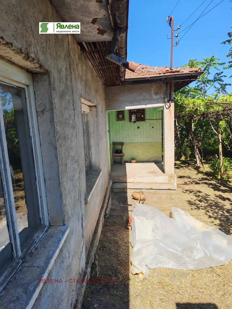 Продава КЪЩА, област Стара Загора, с. Михайлово • 23000 € / 44984.09 лв. • 13868513 1 — Holmes.bg Продава КЪЩА, област Стара Загора, с. Михайлово • 23000 € / 44984.09 лв. • 13868513 1
