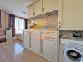 Продава 1-СТАЕН, к.к. Слънчев бряг, област Бургас, снимка 3 — Bazar.bg Продава 1-СТАЕН, к.к. Слънчев бряг, област Бургас, снимка 3