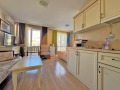Продава 1-СТАЕН, к.к. Слънчев бряг, област Бургас, снимка 13 — Bazar.bg Продава 1-СТАЕН, к.к. Слънчев бряг, област Бургас, снимка 13