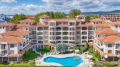 Продава 1-стаен област Бургас , к.к. Слънчев бряг , 46 кв.м | 45528787 — Imoti.com Продава 1-стаен област Бургас , к.к. Слънчев бряг , 46 кв.м | 45528787