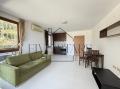 Продава 2-СТАЕН, град Варна, Виница • 122500 € • 64614568 5 — Holmes.bg Продава 2-СТАЕН, град Варна, Виница • 122500 € • 64614568 5