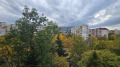 Продава 2-СТАЕН, град София, Младост 1А • 157900 € • 10403376 9 — Holmes.bg Продава 2-СТАЕН, град София, Младост 1А • 157900 € • 10403376 9