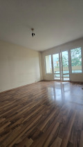 Продава 2-СТАЕН, град София, Младост 1А • 157900 € • 10403376 1 — Holmes.bg Продава 2-СТАЕН, град София, Младост 1А • 157900 € • 10403376 1