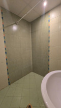 Продава 2-СТАЕН, град София, Младост 1А • 157900 € • 10403376 11 — Holmes.bg Продава 2-СТАЕН, град София, Младост 1А • 157900 € • 10403376 11