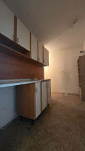 Продава 2-СТАЕН, град София, Младост 1А • 157900 € • 10403376 8 — Holmes.bg Продава 2-СТАЕН, град София, Младост 1А • 157900 € • 10403376 8