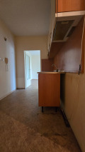 Продава 2-СТАЕН, град София, Младост 1А • 157900 € • 10403376 7 — Holmes.bg Продава 2-СТАЕН, град София, Младост 1А • 157900 € • 10403376 7