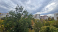 Продава 2-СТАЕН, град София, Младост 1А • 157900 € • 10403376 4 — Holmes.bg Продава 2-СТАЕН, град София, Младост 1А • 157900 € • 10403376 4