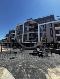 Продава 3-стаен град Пловдив , Кършияка , 107 кв.м | 27931929 — Imoti.com Продава 3-стаен град Пловдив , Кършияка , 107 кв.м | 27931929
