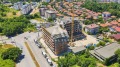 Продава МНОГОСТАЕН, град Плевен, Широк център • 162828 € / 318463.89 лв. • 38754962 14 — Holmes.bg Продава МНОГОСТАЕН, град Плевен, Широк център • 162828 € / 318463.89 лв. • 38754962 14