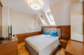 Продава МЕЗОНЕТ, град София, Стрелбище • 899000 € • 21867414 16 — Holmes.bg Продава МЕЗОНЕТ, град София, Стрелбище • 899000 € • 21867414 16