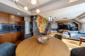 Продава МЕЗОНЕТ, град София, Стрелбище • 899000 € • 21867414 1 — Holmes.bg Продава МЕЗОНЕТ, град София, Стрелбище • 899000 € • 21867414 1