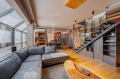 Продава МЕЗОНЕТ, град София, Стрелбище • 899000 € • 21867414 4 — Holmes.bg Продава МЕЗОНЕТ, град София, Стрелбище • 899000 € • 21867414 4