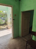 Продава КЪЩА, област Стара Загора, с. Михайлово • 23000 € / 44984.09 лв. • 13868513 4 — Holmes.bg Продава КЪЩА, област Стара Загора, с. Михайлово • 23000 € / 44984.09 лв. • 13868513 4
