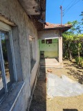 Продава КЪЩА, област Стара Загора, с. Михайлово • 23000 € / 44984.09 лв. • 13868513 1 — Holmes.bg Продава КЪЩА, област Стара Загора, с. Михайлово • 23000 € / 44984.09 лв. • 13868513 1