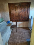 Продава КЪЩА, област Стара Загора, с. Михайлово • 23000 € / 44984.09 лв. • 13868513 10 — Holmes.bg Продава КЪЩА, област Стара Загора, с. Михайлово • 23000 € / 44984.09 лв. • 13868513 10