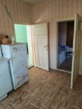 Продава КЪЩА, област Стара Загора, с. Михайлово • 23000 € / 44984.09 лв. • 13868513 11 — Holmes.bg Продава КЪЩА, област Стара Загора, с. Михайлово • 23000 € / 44984.09 лв. • 13868513 11