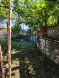 Продава КЪЩА, област Стара Загора, с. Михайлово • 23000 € / 44984.09 лв. • 13868513 12 — Holmes.bg Продава КЪЩА, област Стара Загора, с. Михайлово • 23000 € / 44984.09 лв. • 13868513 12