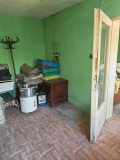 Продава КЪЩА, област Стара Загора, с. Михайлово • 23000 € / 44984.09 лв. • 13868513 9 — Holmes.bg Продава КЪЩА, област Стара Загора, с. Михайлово • 23000 € / 44984.09 лв. • 13868513 9