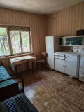 Продава КЪЩА, област Стара Загора, с. Михайлово • 23000 € / 44984.09 лв. • 13868513 5 — Holmes.bg Продава КЪЩА, област Стара Загора, с. Михайлово • 23000 € / 44984.09 лв. • 13868513 5