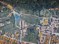 Продава ПАРЦЕЛ, област Ловеч, гр. Троян • 25000 € / 48895.75 лв. • 14178366 1 — Holmes.bg Продава ПАРЦЕЛ, област Ловеч, гр. Троян • 25000 € / 48895.75 лв. • 14178366 1
