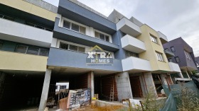 1-СТАЕН, 33 m2 - Holmes.bg 1-СТАЕН, 33 m2