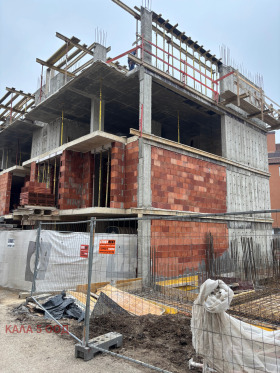 2-СТАЕН, 58 m2 - Holmes.bg 2-СТАЕН, 58 m2