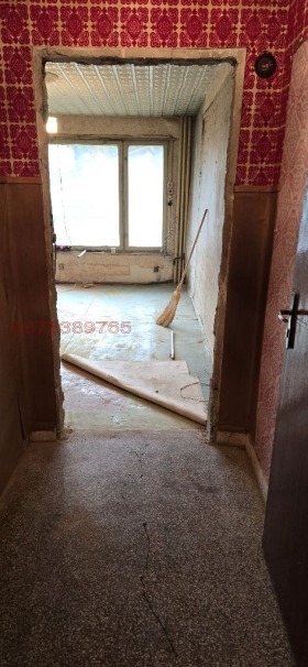 Продава 2-СТАЕН | Imot.bg — малка снимка 5