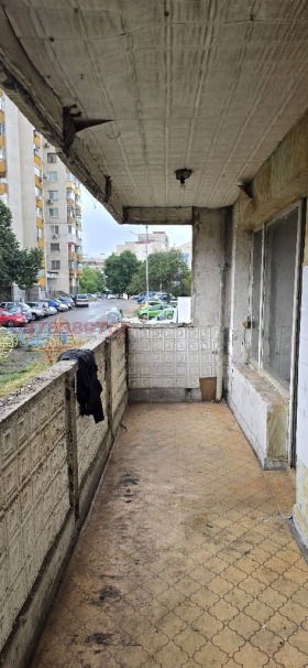 Продава 2-СТАЕН | Imot.bg — малка снимка 3