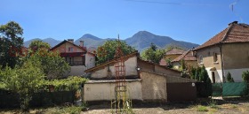 Обява Продава 2-СТАЕН,град Враца, Самуил