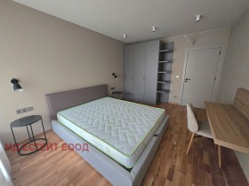 Продава 2-СТАЕН | Imot.bg — малка снимка 4