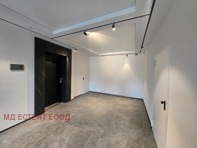 Продава 2-СТАЕН | Imot.bg — малка снимка 7