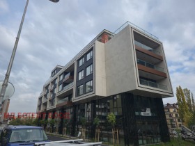 Продава 2-СТАЕН | Imot.bg — малка снимка 8