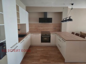 Продава 2-СТАЕН | Imot.bg — малка снимка 2