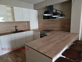 Продава 2-СТАЕН | Imot.bg — малка снимка 3