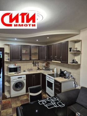 3-СТАЕН, 103 m2 - Holmes.bg 3-СТАЕН, 103 m2
