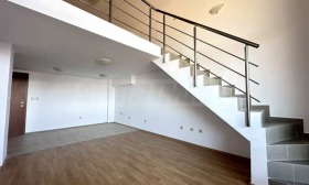 МЕЗОНЕТ, 101 m2 - Holmes.bg МЕЗОНЕТ, 101 m2