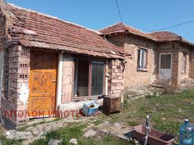 Продажба на имоти в с. Овча могила, област Велико Търново - изображение 5 