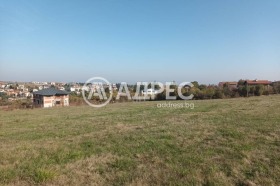 Продава Парцел, град София