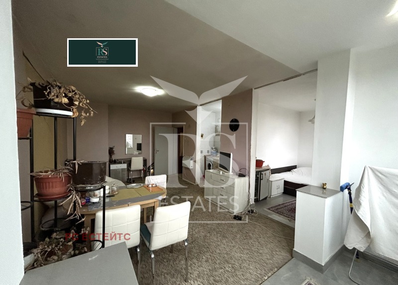 Продава 1-СТАЕН, град София, Люлин 5 • 85000 € / 166245.55 лв. • 59334782 1 — Holmes.bg Продава 1-СТАЕН, град София, Люлин 5 • 85000 € / 166245.55 лв. • 59334782 1