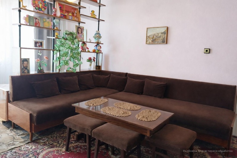 Продава 2-СТАЕН, град София, Люлин 2 • 118000 € / 230787.94 лв. • 84859508 1 — Holmes.bg Продава 2-СТАЕН, град София, Люлин 2 • 118000 € / 230787.94 лв. • 84859508 1