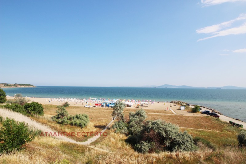 Продава 2-СТАЕН, град Бургас, Сарафово • 105000 € • 86804650 1 — Holmes.bg Продава 2-СТАЕН, град Бургас, Сарафово • 105000 € • 86804650 1